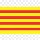 Web en Catalan